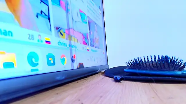 queenaliice webcam