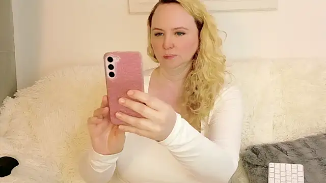 Sarah4you webcam