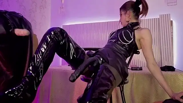 lala_angel webcam