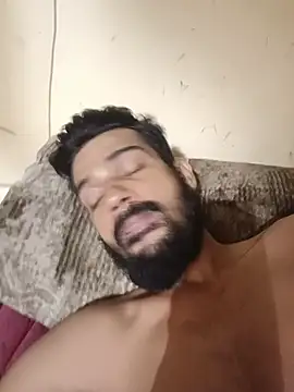 saggy1218 live cam