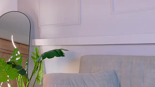 ZaneDawson live cam