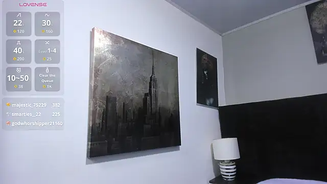 _Alan_Walker_1 live cam