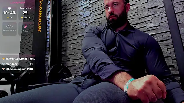 david_big_daddy (Ask my age) - CLOUDS ORGASM CUM  💨 💨 💨 💨 💨