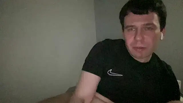 GotItGoin webcam