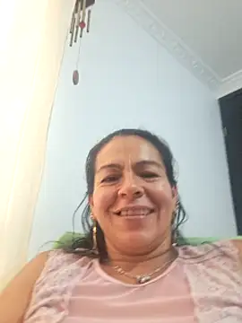 camilavargas_ webcam