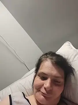 roksa2026 webcam