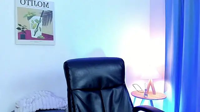 dennis_hills webcam