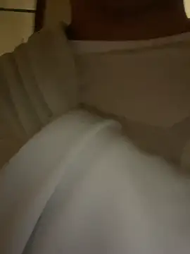 Dereck_Klain webcam