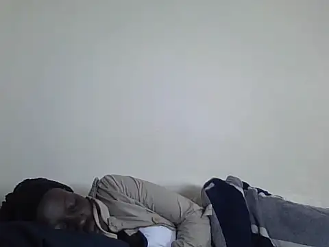 abungana webcam