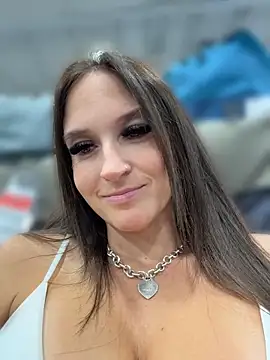 Kate-Paul webcam