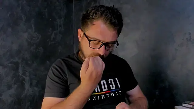 CLOUDYMARK