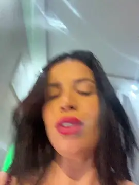 Rafaellaz