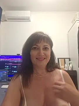 SaraGina