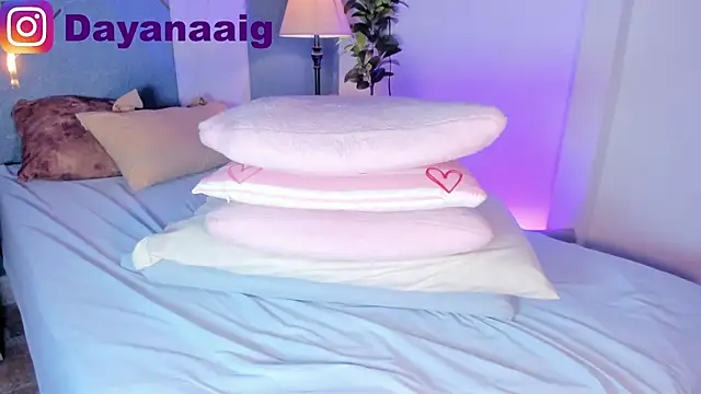 Voluptupus-girl webcam