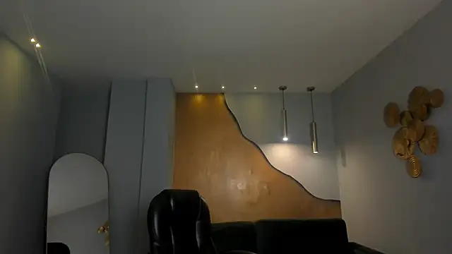 AliceHarper_ webcam