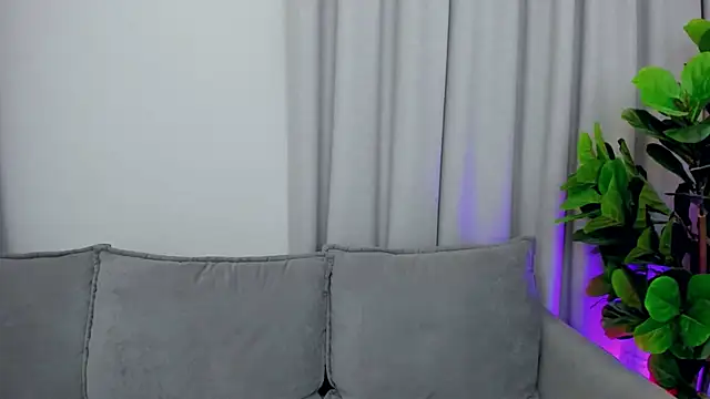 sexyangeloux webcam