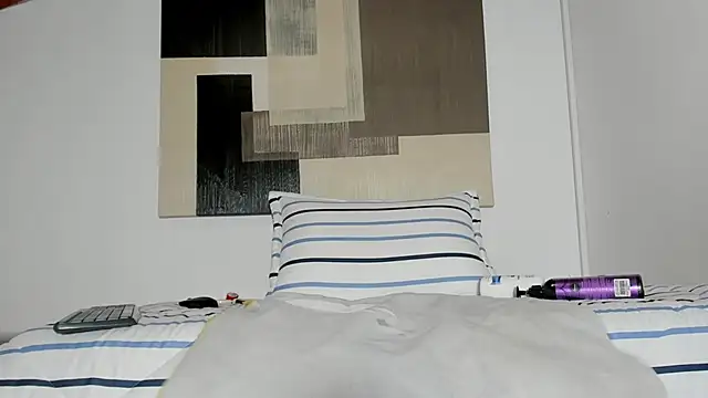 anellejones webcam