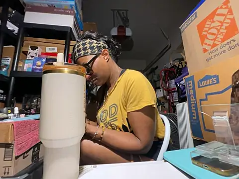 wynterheat webcam