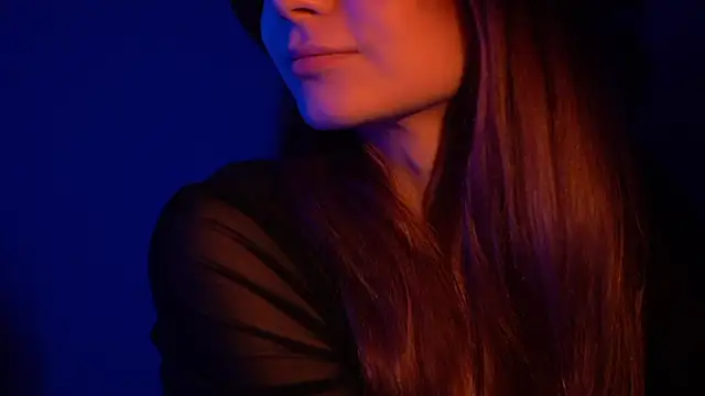 Hi_my_name_is webcam