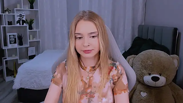 JinxTonks webcam