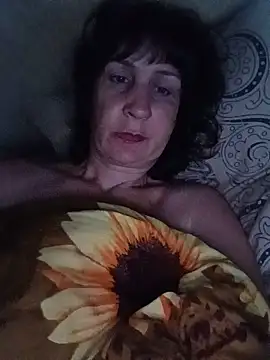 Laura_Kiss webcam