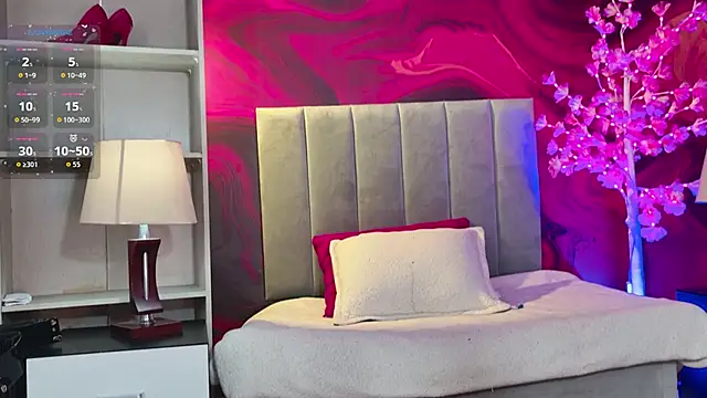 katellyrose webcam