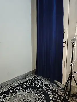 rahulkajuuu0909 webcam