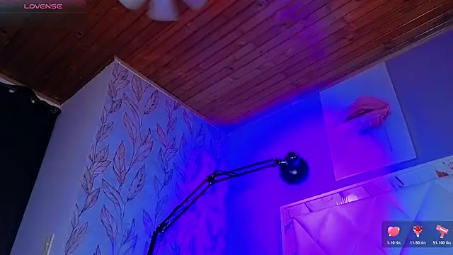 Dannyhot_ webcam