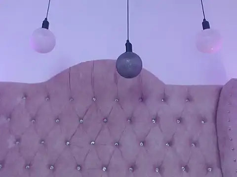 Jessica_Carter_01 webcam