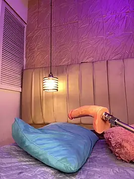 hannahst_ webcam