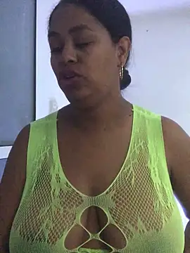 MelissaSam_ webcam