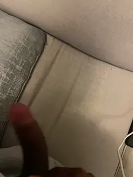 poloneckmafia webcam