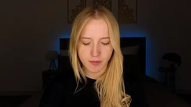 adele_armass webcam
