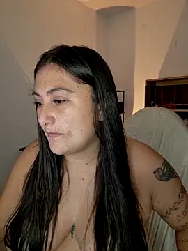 EmaTramel1 webcam