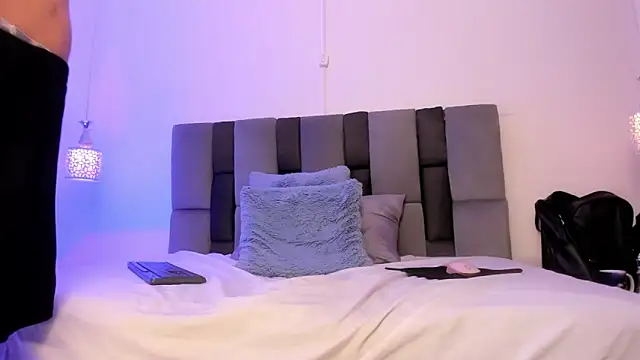light_eyes_ webcam