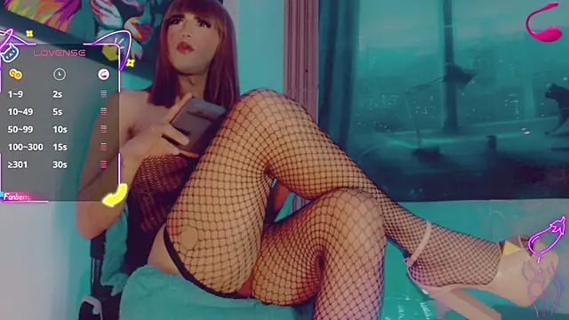bianca_dream_ webcam