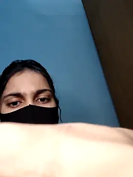 mahi_ho webcam