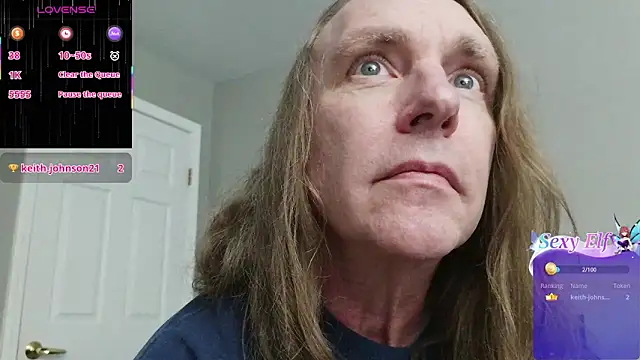 Magnus_Luv webcam