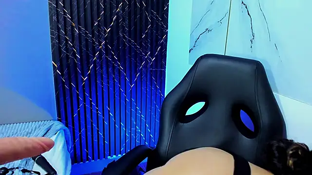 Cassle_ibarra_x webcam
