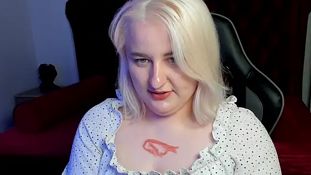 LioraArdyn webcam