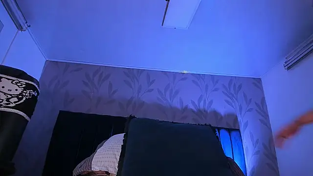 Milan_Daph webcam