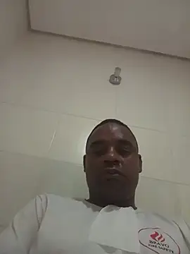 siaque02 webcam