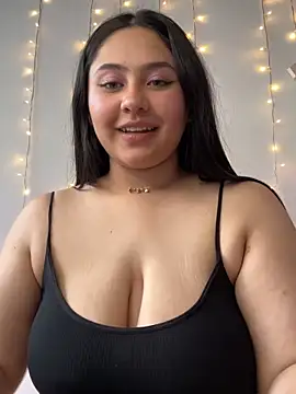 Siena_kai webcam