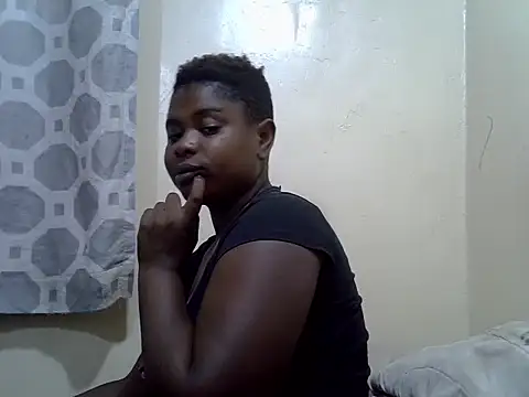 queentashana webcam