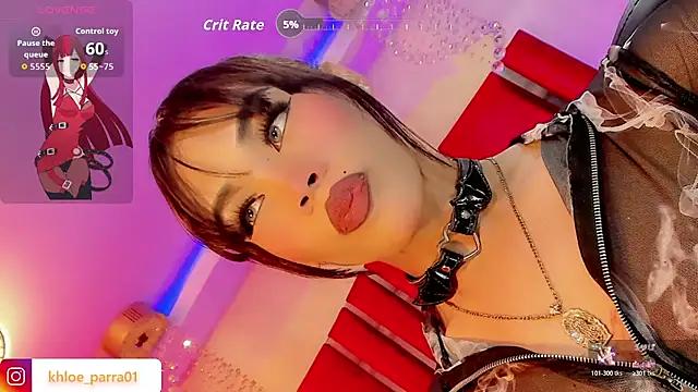 khloe_hills webcam