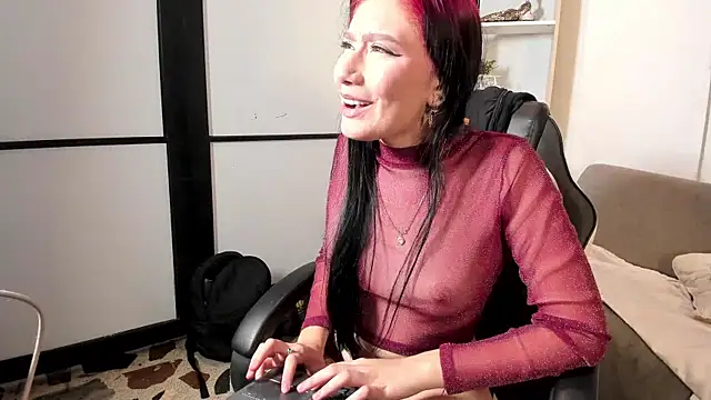 kitanna_1 webcam