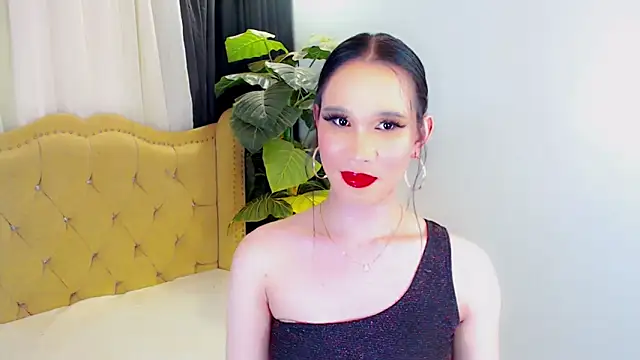 LexiLoreOnTop webcam