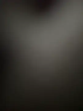 Michelle09_ webcam