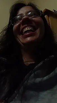rposhta1991 webcam