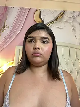 Lia_sexx webcam